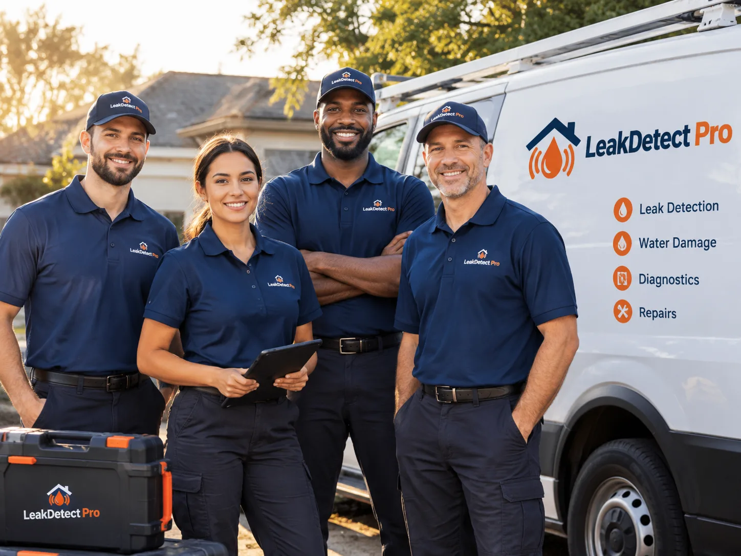 Roof Repair company in Thor, IA